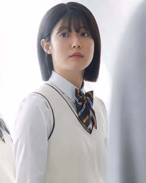 韓網熱議「觀眾最愛20代韓劇女演員」TOP8!高允貞第6