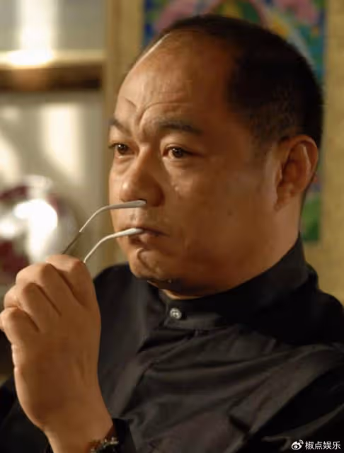 前妻成杜淳的後媽,離婚21年至今未娶,他如今憑《小日子》火出圈