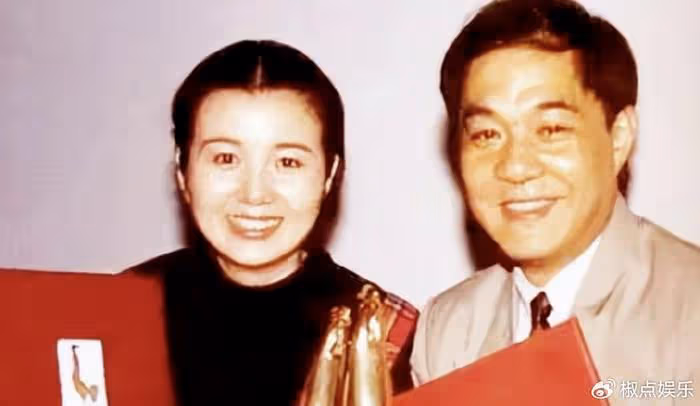 前妻成杜淳的後媽,離婚21年至今未娶,他如今憑《小日子》火出圈