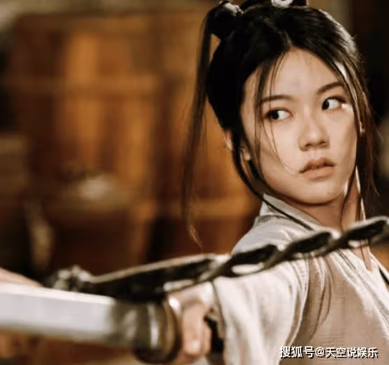 《花間令》三姑娘是兇手嗎？三姑娘身份是顧杉嗎？