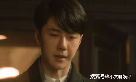 《追風者》魏若來入職了嗎？鄧澤拒用魏若來是為什麼？