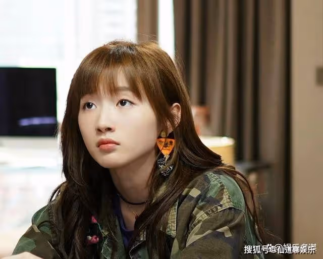 《歡樂頌5》余初暉被甩髮現懷孕三月，浩子搶做接盤俠，成妻管嚴