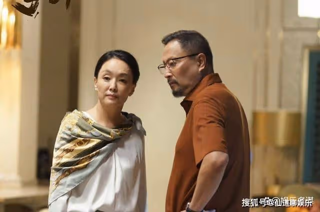 《歡樂頌5》余初暉被甩髮現懷孕三月，浩子搶做接盤俠，成妻管嚴