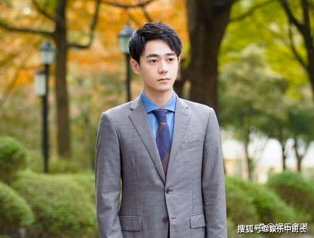 《歡樂頌5》朱弟逆襲快遞公司大老闆，送朱喆大平層給150萬零花