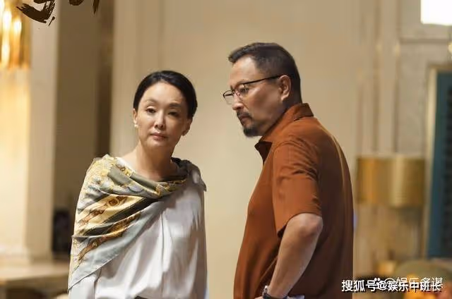 《歡樂頌5》朱弟逆襲快遞公司大老闆，送朱喆大平層給150萬零花