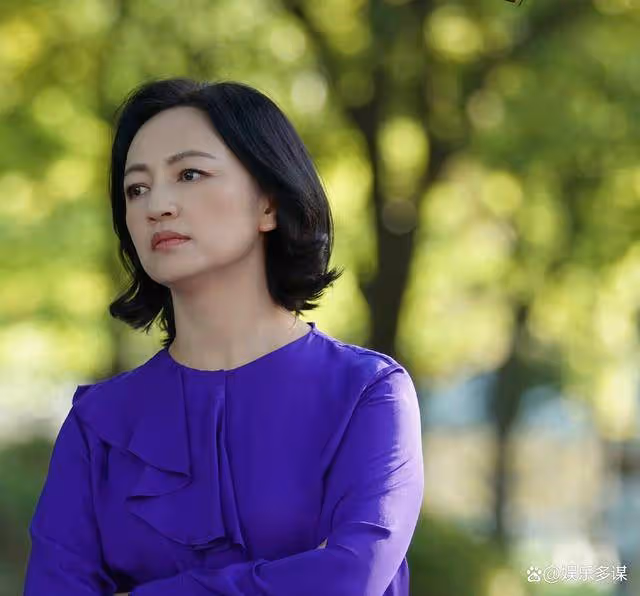 《歡樂頌5》劉肅家族聯姻未婚妻曝光,余初暉被小三,慘遭網曝抑鬱