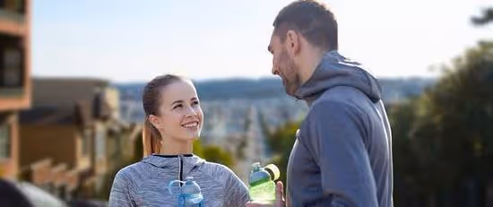 為什麼背叛婚姻的女人會後悔？過來人告訴你四個原因