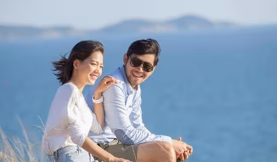 兩性交往,談戀愛失去很多朋友的人有四種,你是哪一種?