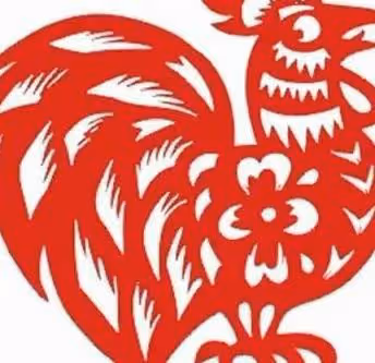 一家人有這三個生肖,大災大難不進門,四代能富貴