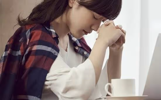 56歲阿姨吐槽年輕人結婚難：不被理解的感情觀，才是問題所在