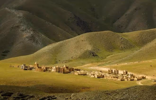 2024春季，財運爆棚，喜訊頻傳，幸福美滿，皆大歡喜的4個星座