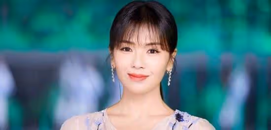 骨子裡高貴的女人,一生不做三件事