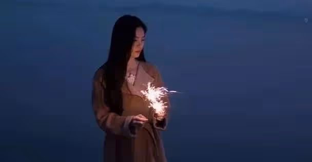 遇到這三種人,該翻臉就翻臉,別怕得罪人!