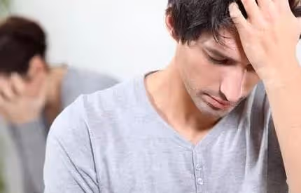 男朋友不上進沒有事業心