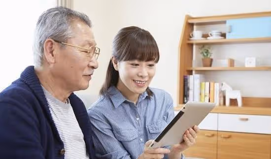 父母恩,一生情,你又如何能報答|不要讓父母比你更努力