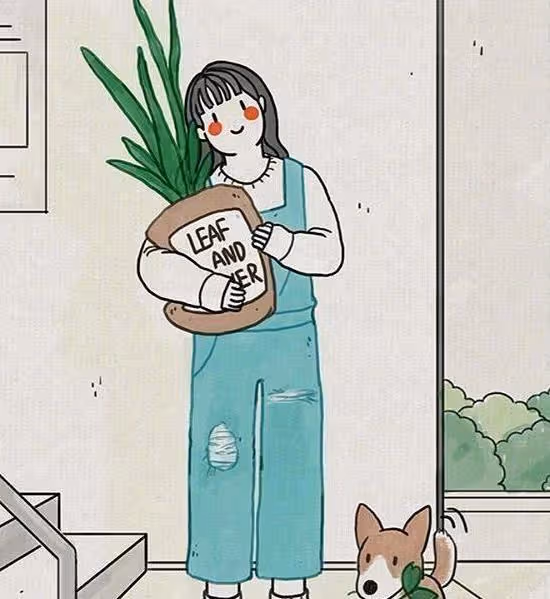 想要撩動女人,這三個技巧最管用