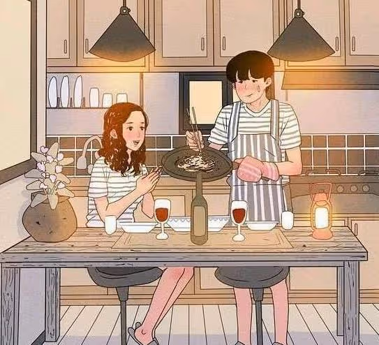 想要撩動女人,這三個技巧最管用