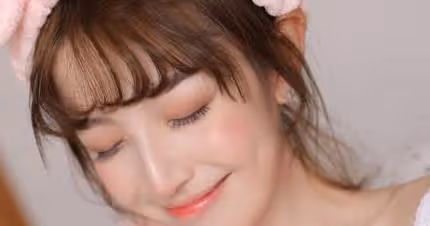 微信聊天時,女人這樣回覆你,表明她想和你「分手」了