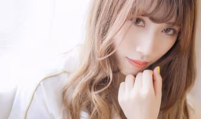 微信聊天時,女人這樣回覆你,表明她想和你「分手」了