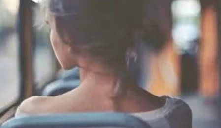 寶寶滿月後,選擇了和老婆離婚,惹不起還躲不起嗎?