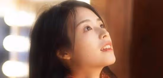 女生說我嘴不夠甜,有什麼撩人小短句推薦嗎?