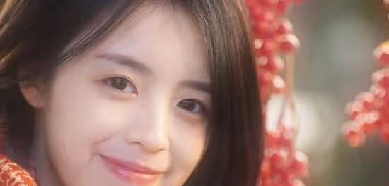 女生說我嘴不夠甜,有什麼撩人小短句推薦嗎?