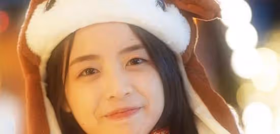 女生說我嘴不夠甜,有什麼撩人小短句推薦嗎?