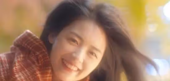 女生說我嘴不夠甜,有什麼撩人小短句推薦嗎?