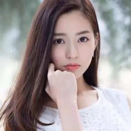 女人永遠也忘不了,她的第一個男人嗎?三個女人的回答很真實