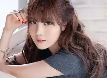 女人永遠也忘不了,她的第一個男人嗎?三個女人的回答很真實