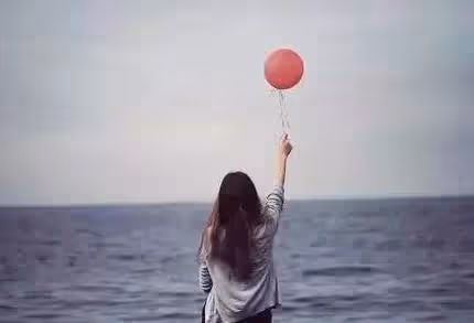 女人四十,不是狼也不是虎,而是……