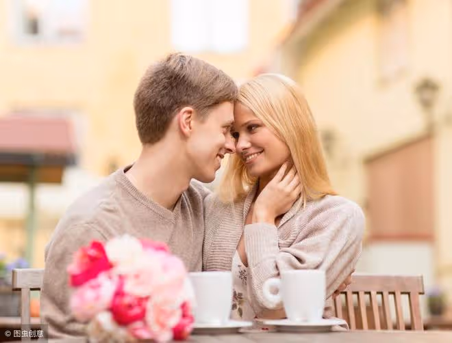 為什麼現在的男生都不追女生了?剩男:因為男人都懂得了這個道理
