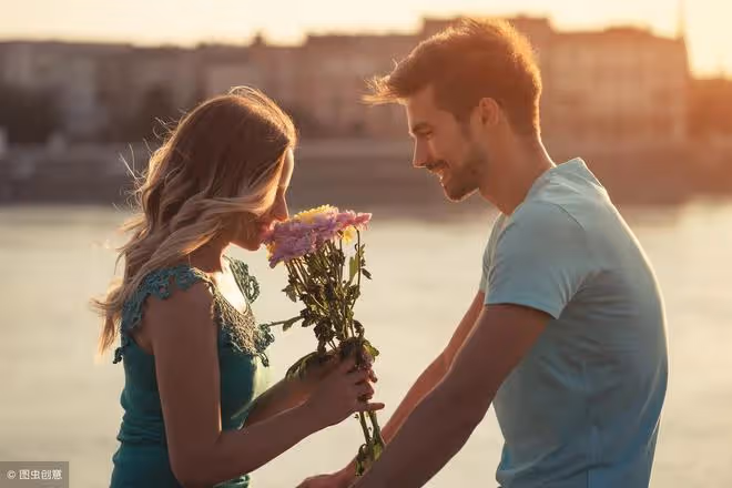 為什麼現在的男生都不追女生了?剩男:因為男人都懂得了這個道理