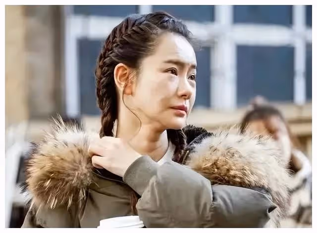 女星們妝前妝後大變身,驚艷魅力不減,不容錯過