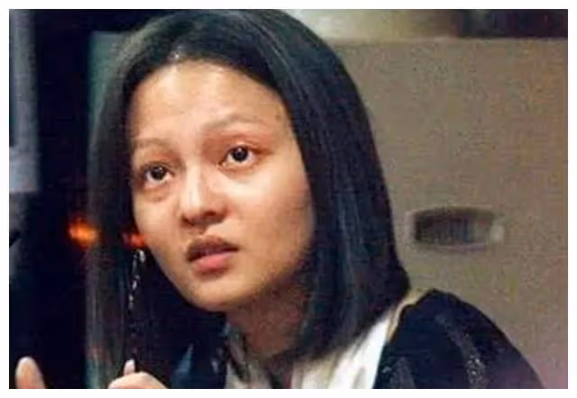 女星們妝前妝後大變身,驚艷魅力不減,不容錯過