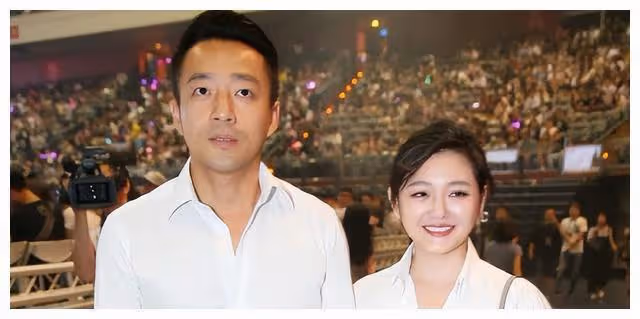 大S律師指汪小菲「浮誇」,俊曄曬帥照心情好