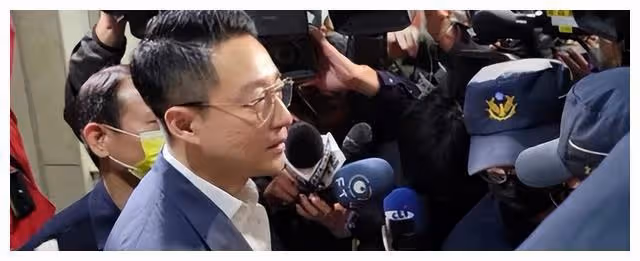 大S律師指汪小菲「浮誇」,俊曄曬帥照心情好
