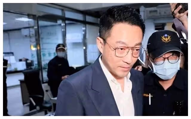 大S親自揭露汪小菲巨大討厭小S,具俊曄受到照顧