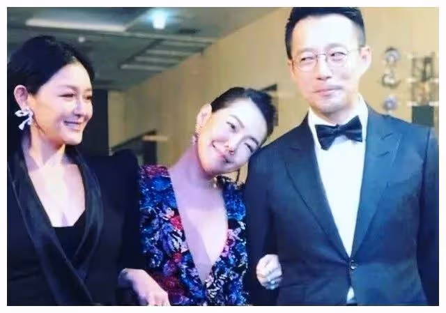 大S親自揭露汪小菲巨大討厭小S,具俊曄受到照顧