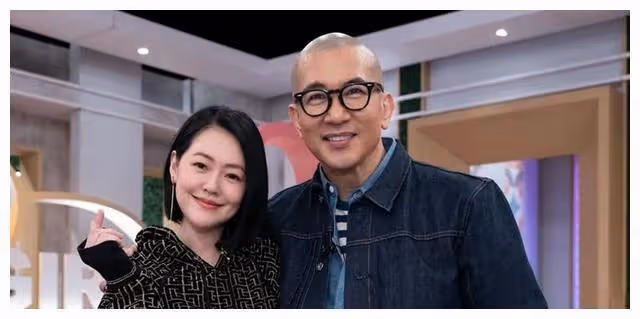大S親自揭露汪小菲巨大討厭小S,具俊曄受到照顧