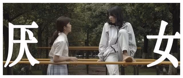 大S:窺探隱私的女明星? 細節曝光引關注,如何化解尷尬?