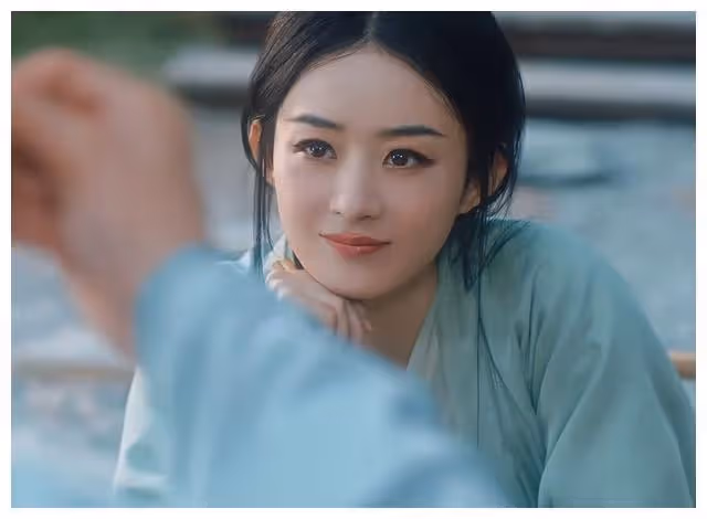 女主演技遭怨,女配搶風頭,《與鳳行》竟惹眾怒,違和窘境!