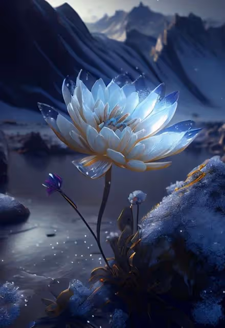 下周,三大星座的幸運寶藏,財氣福氣雙收!