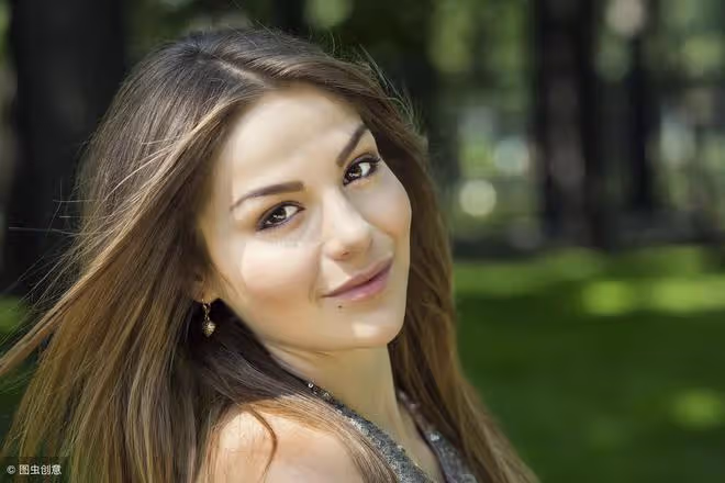 和漂亮的大齡剩女相親,因為我的一個「舉動」,她拉黑了我