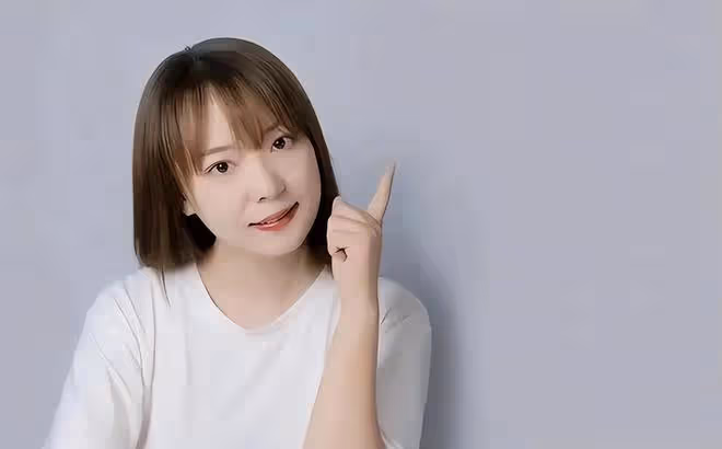 從監控里看到嫂子又來送菜,我裝不在家不給她開門,是真的怕了