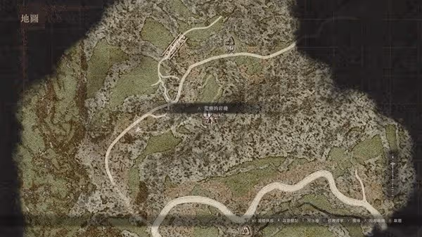《龍之信條2》盜賊雷系武器雷之遺產攻略