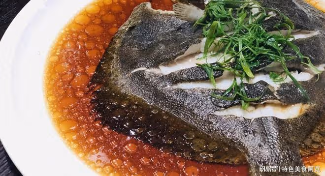 香嫩多寶魚,美味無限的製作大全