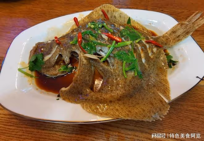 香嫩多寶魚,美味無限的製作大全