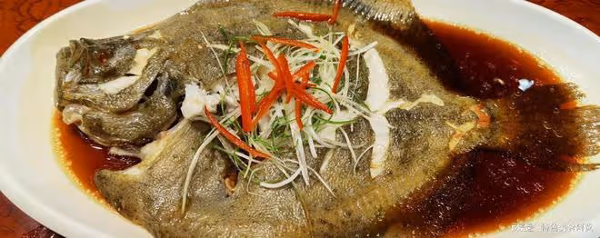 香嫩多寶魚,美味無限的製作大全