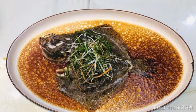 香嫩多寶魚,美味無限的製作大全